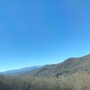 Meet your Posher, Connor